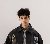 Mark Tishman, 21, Nowa Ruda