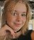 Becky, 21, Victoria