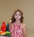 Matrica, 41, El Alia