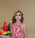 Matrica, 41, Poland
