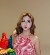 Matrica, 41, Ipameri