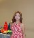 Matrica, 41, Nuremberg