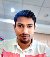 Akash, 25, Barinas