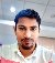 Akash, 25, Beauvais