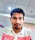 Akash, 25