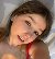 San, 19, Banes