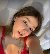 San, 19, Beaufort West