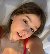 San, 19, Leimen