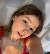 San, 19, Iferhounene
