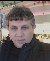 mado, 55, Buabidi