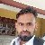 Rahit, 25, Lejiangxiang