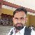 Rahit, 25, Lgov