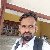Rahit, 25, Sunset