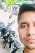 Robiul Awal, 30, Schleusingen