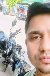Robiul Awal, 30, Rees