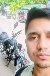 Robiul Awal, 30, Thaton