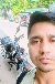 Robiul Awal, 30, Os