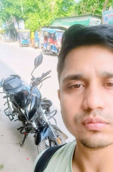 Robiul Awal, 30, Fall River