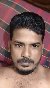 Md, 36, Yacop