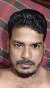 Md, 36, Camp Verde