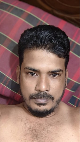 Md, 37, Bethel