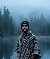 MD Ariyan Sabbir, 27, Beining