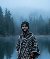 MD Ariyan Sabbir, 27, Oppegrd