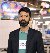 Md boshir, 36, dating