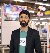 Md boshir, 36, Teotepeque