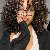 Zarina, 33, Maheshwar