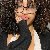 Zarina, 33, Santa Filomena