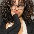Zarina, 33, Narasaraopet