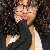 Zarina, 33, Saskatoon