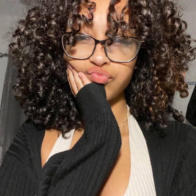 Zarina, 33, Ichhapur