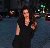 alona, 35, Yamoussoukro