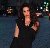 alona, 35, Chascoms