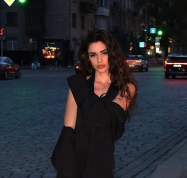 alona, 35, Palwal