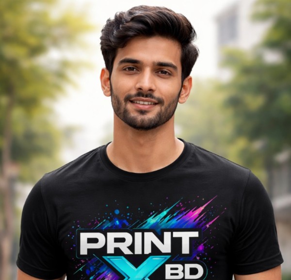 Habib, 24, Macomia