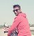Mr raj, 19, Gangaura Behra