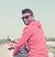 Mr raj, 19, Vennandr