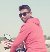 Mr raj, 19, Iraq