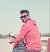 Mr raj, 19, Cuddapah