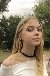 Sandra, 26, Kamenz