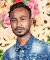 OVI, 29, Madagascar