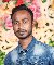 OVI, 29, Senguio