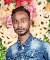 OVI, 29