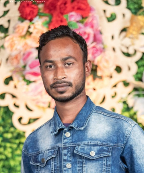 OVI, 29, Johnson