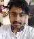 sufian, 26, Pantnagar