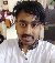sufian, 26, Farnham