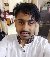 sufian, 26, Gigaquit